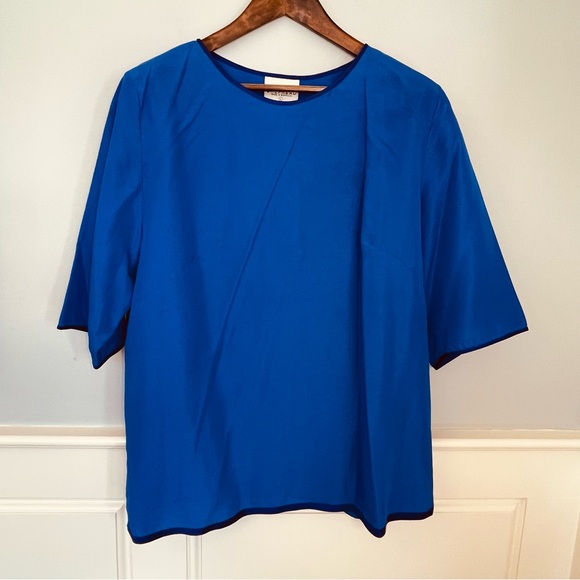 Maggie Shepherd Australia Vintage Artwear Boho Kimono Set Vibrant Large - Picture 11 of 11